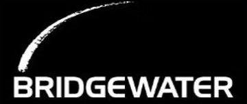 Bridgewater