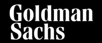 Goldman Sachs