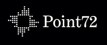 Point72