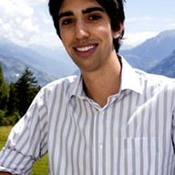 Mark R.