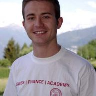 Andrey